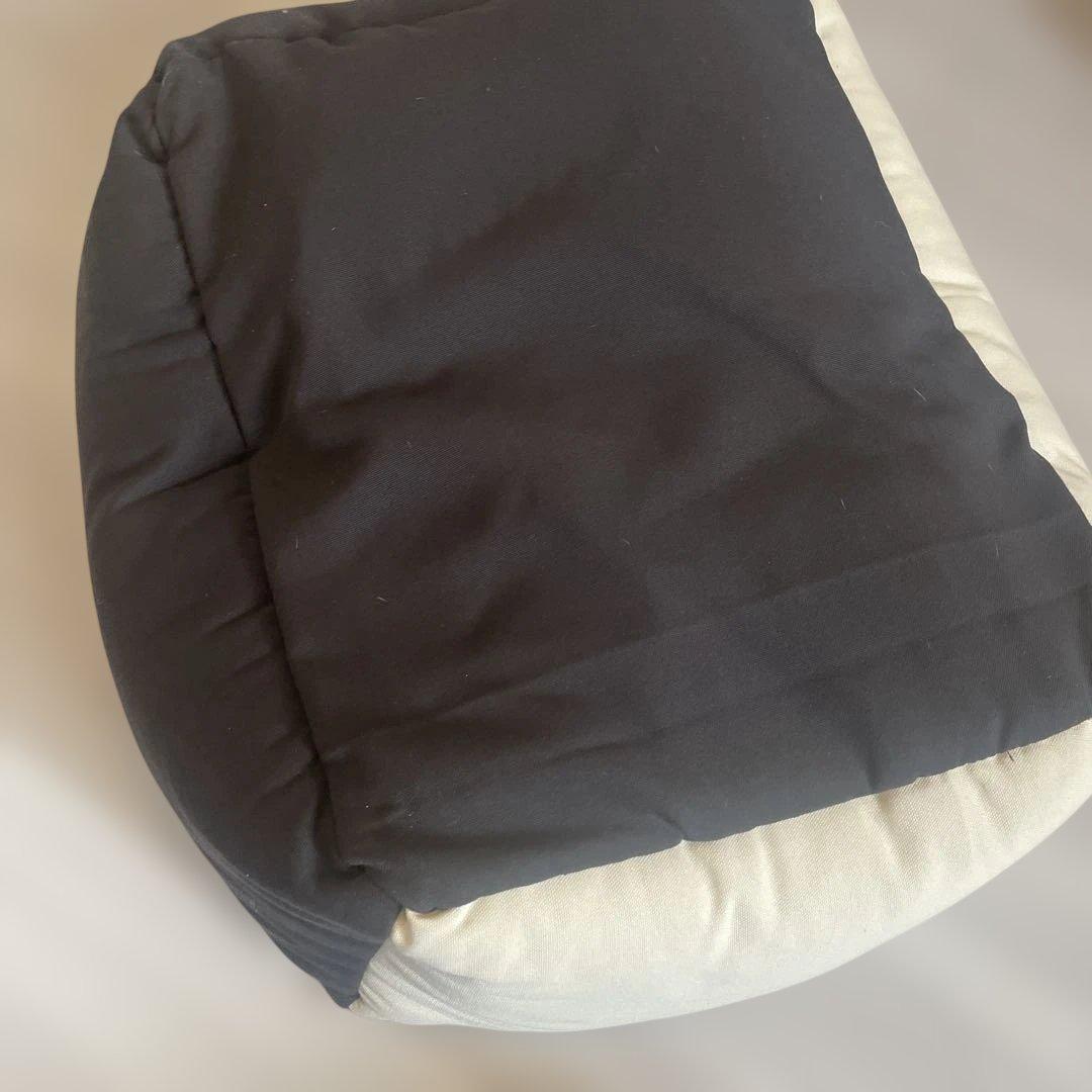 《2025SS》HAY Dogs Bed ヘイ ドッグス ベッド