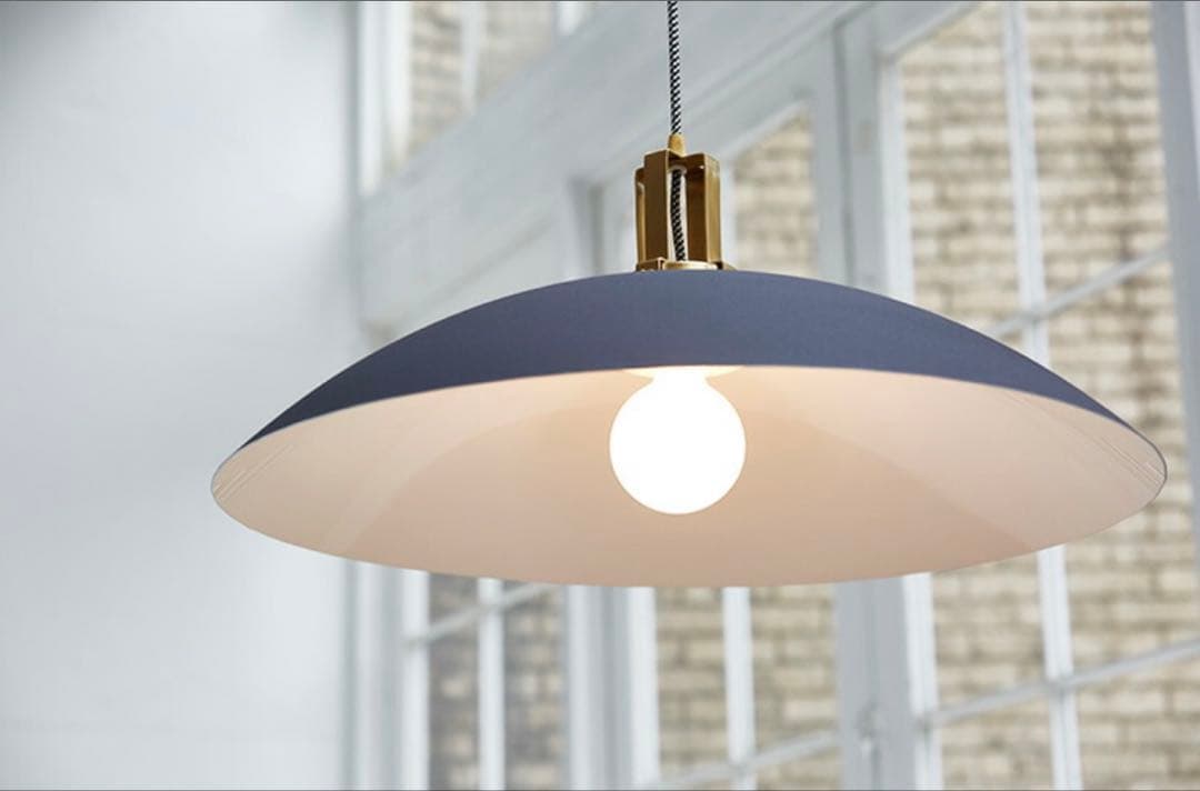 アートワークスタジオ　Monday ペンダント　ライト