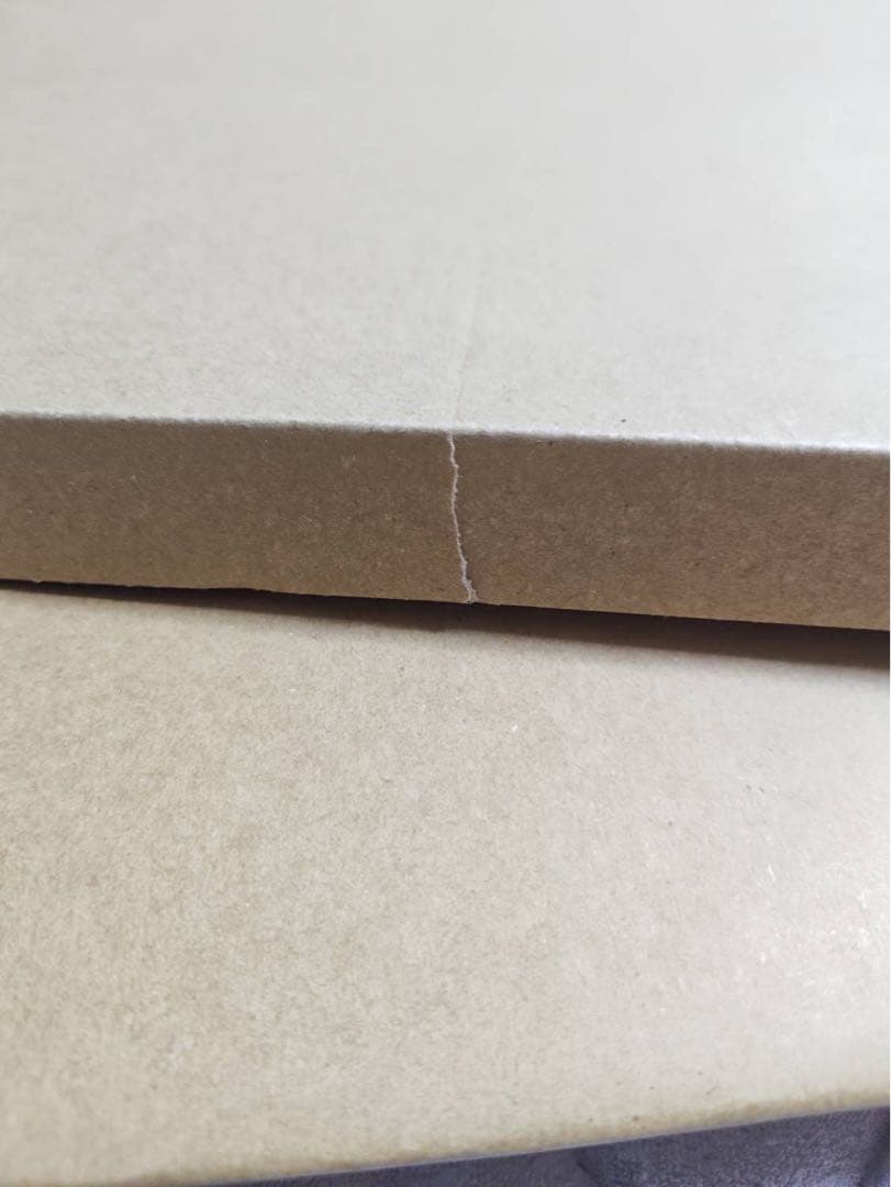 転生したらスライムだった件 川上泰樹 直筆サイン入り額装アート