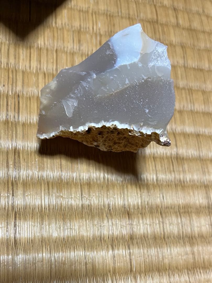 5点セット　神龍火鑽金　　火打石