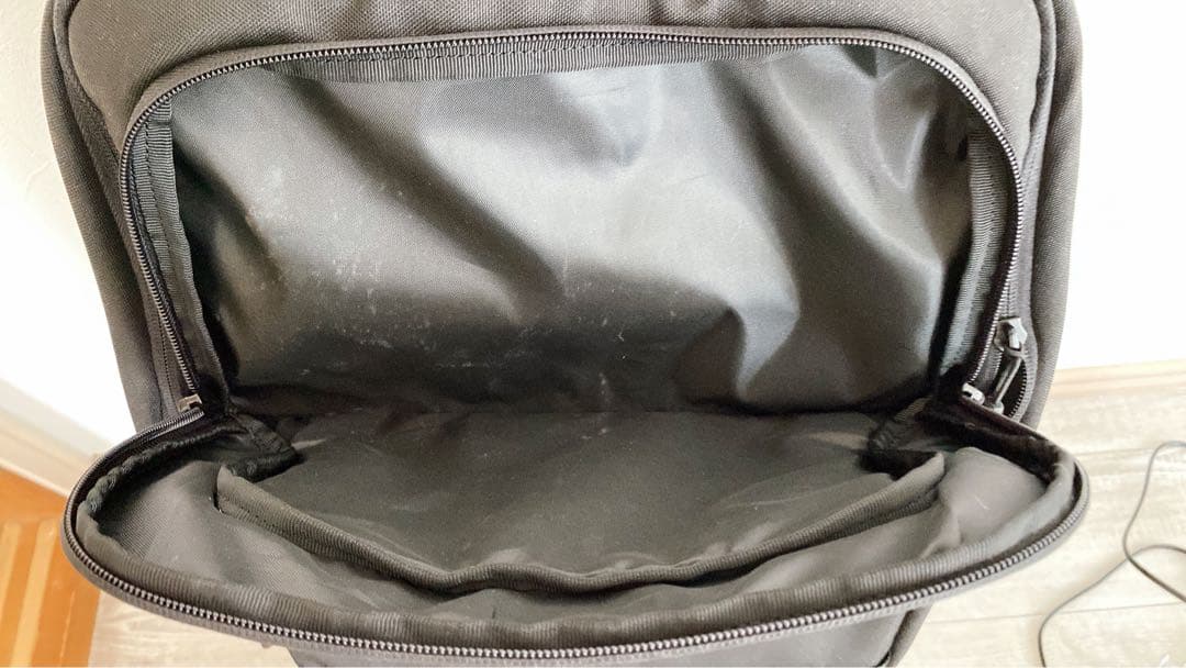 ガンケース モノリス 75cm