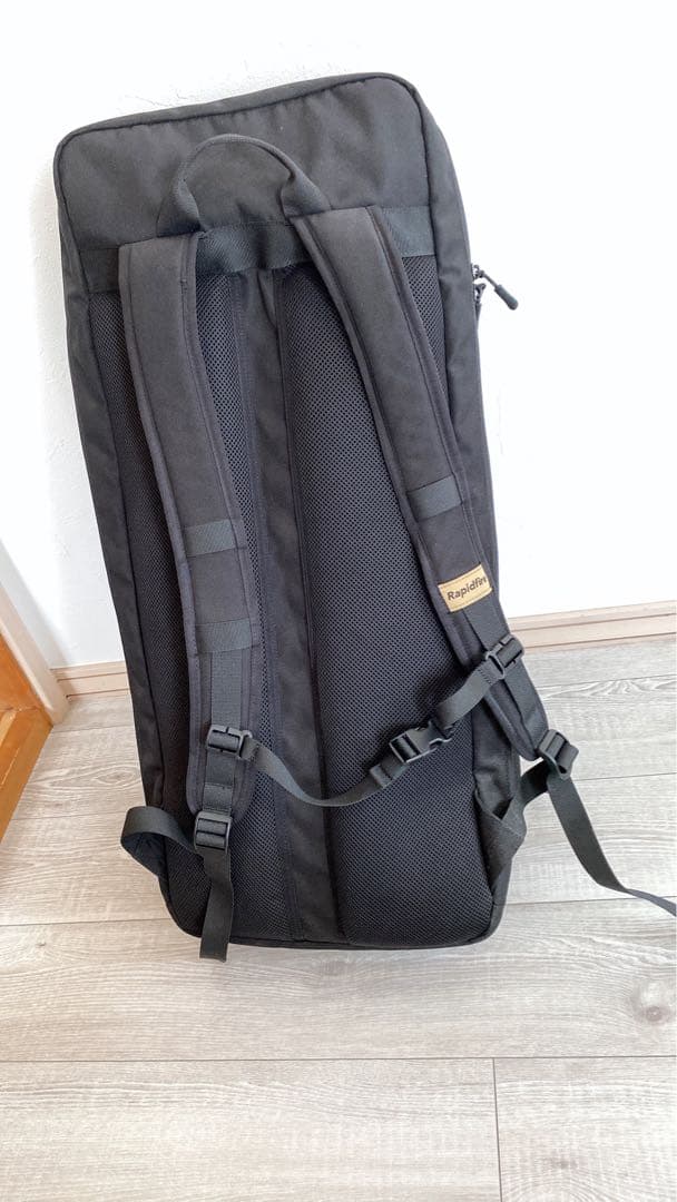 ガンケース モノリス 75cm