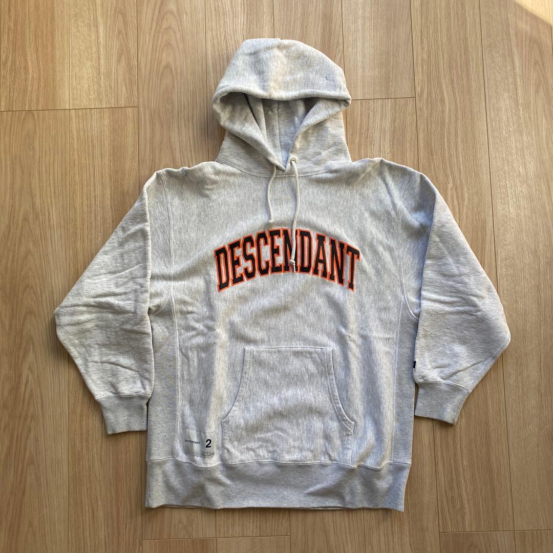 TEAM HOODED / 9TWENTY CAP セット