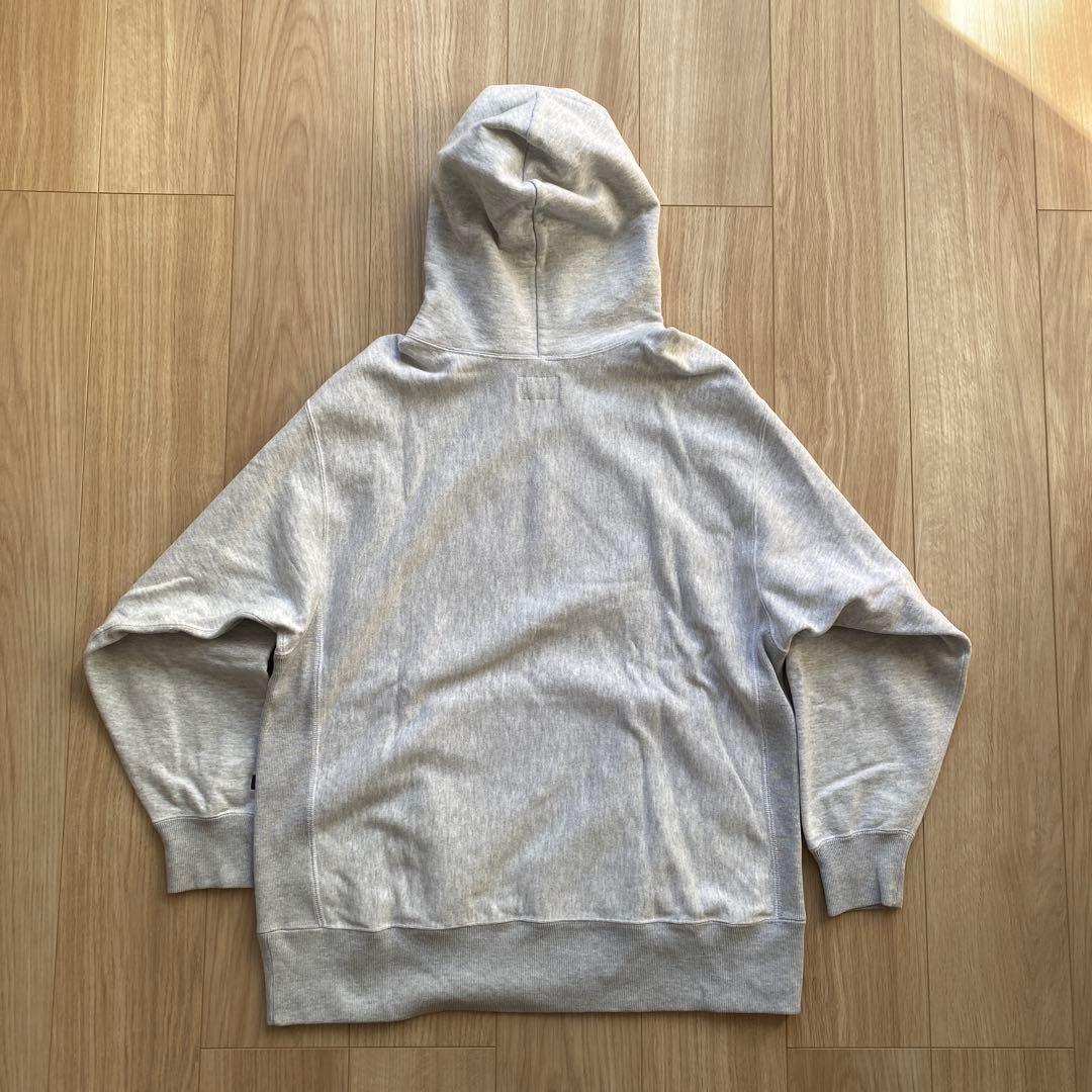 TEAM HOODED / 9TWENTY CAP セット