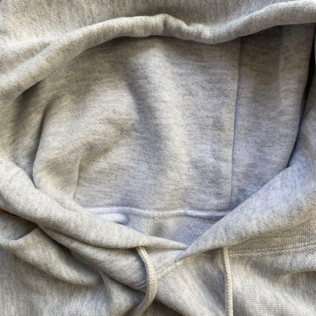 TEAM HOODED / 9TWENTY CAP セット