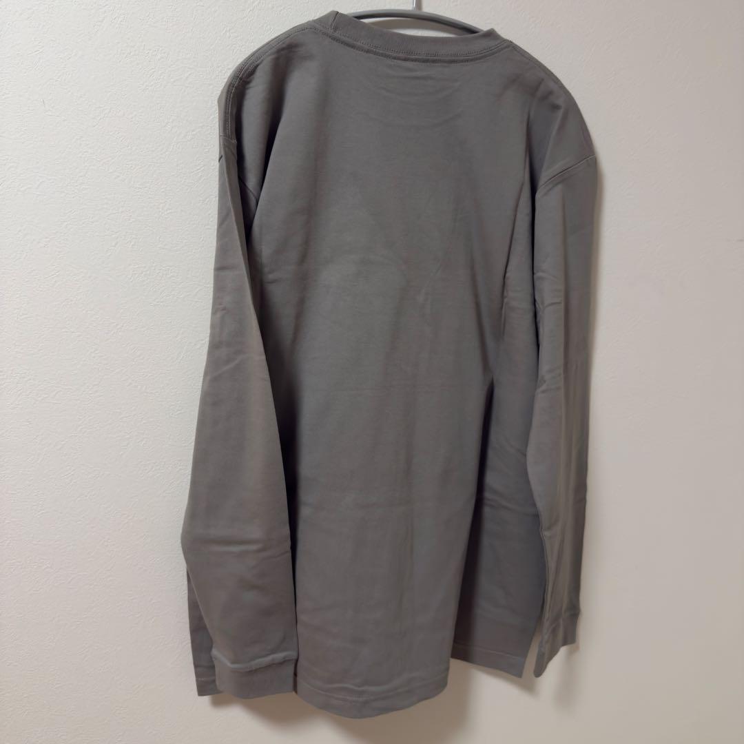 シンガーズハイ バンT 8枚セット