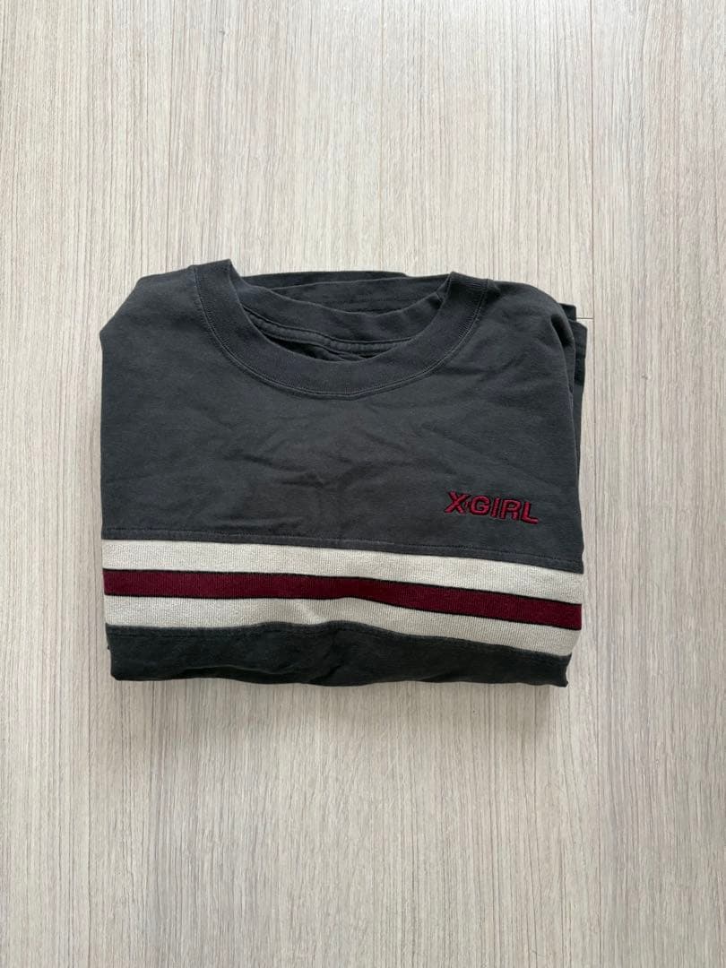 Sさま専用♡Tシャツ