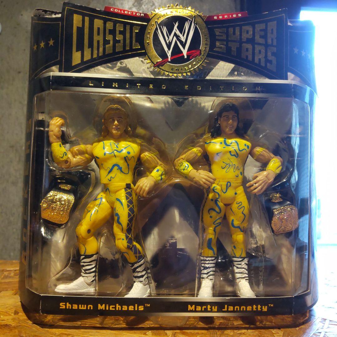 アメコミ THE ROCKERS