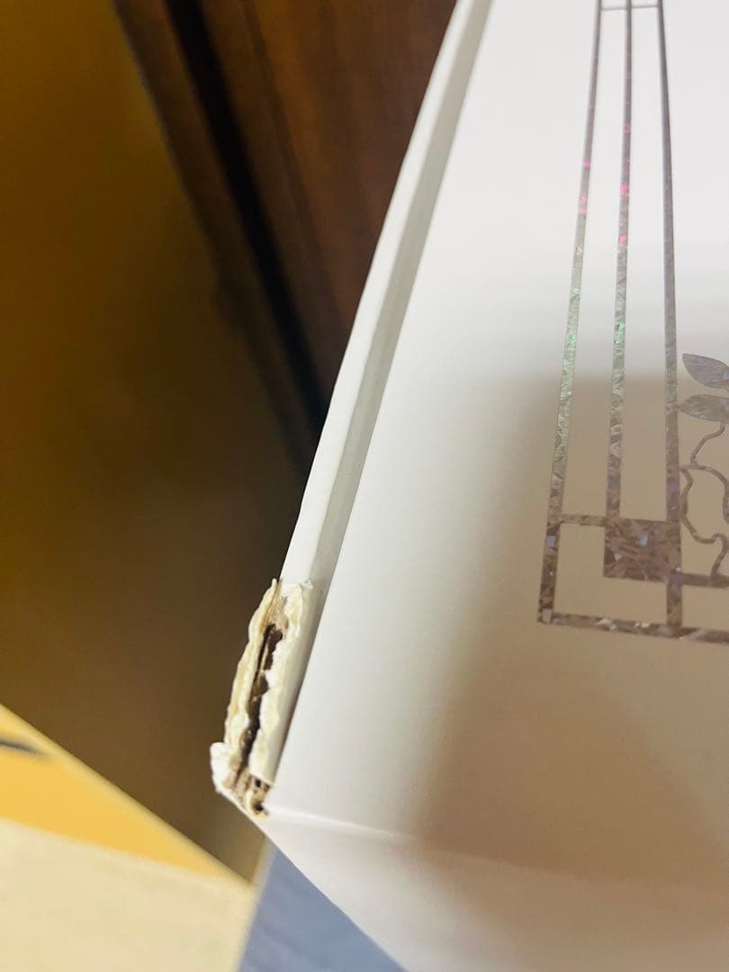 セイバー 遠坂凛 間桐桜「Fate/stay night」15周年フィギュア