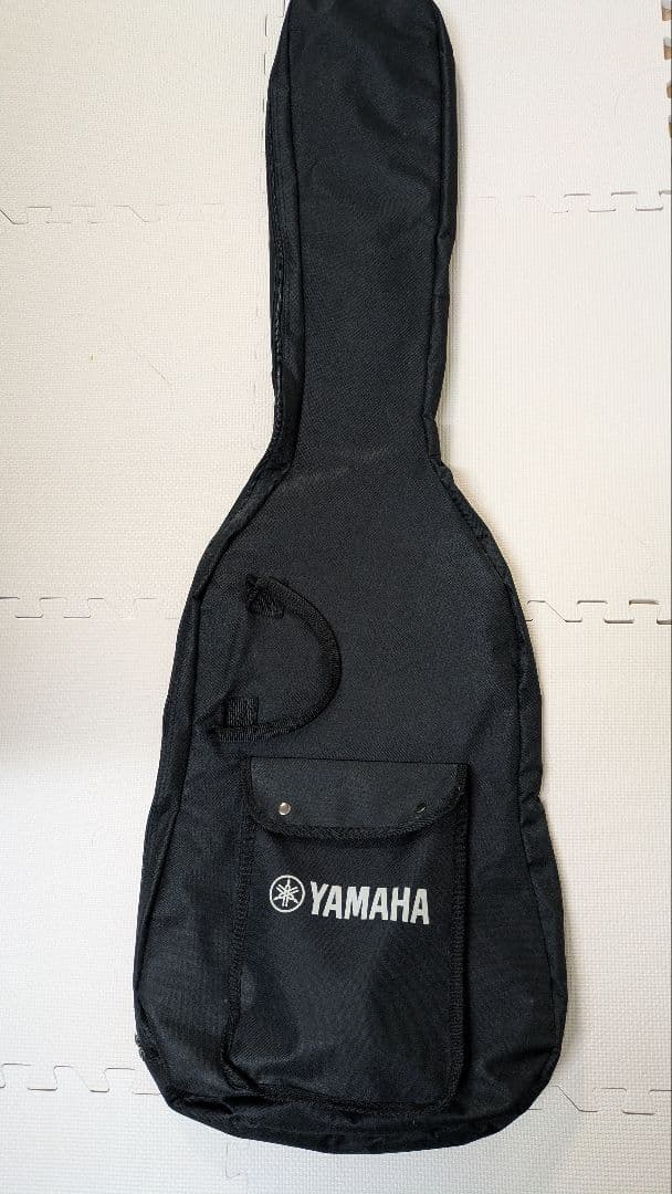 YAMAHA　TRBX604FM　エレキベース