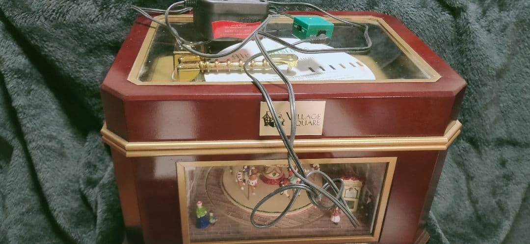 《専用ページ》canty621 様