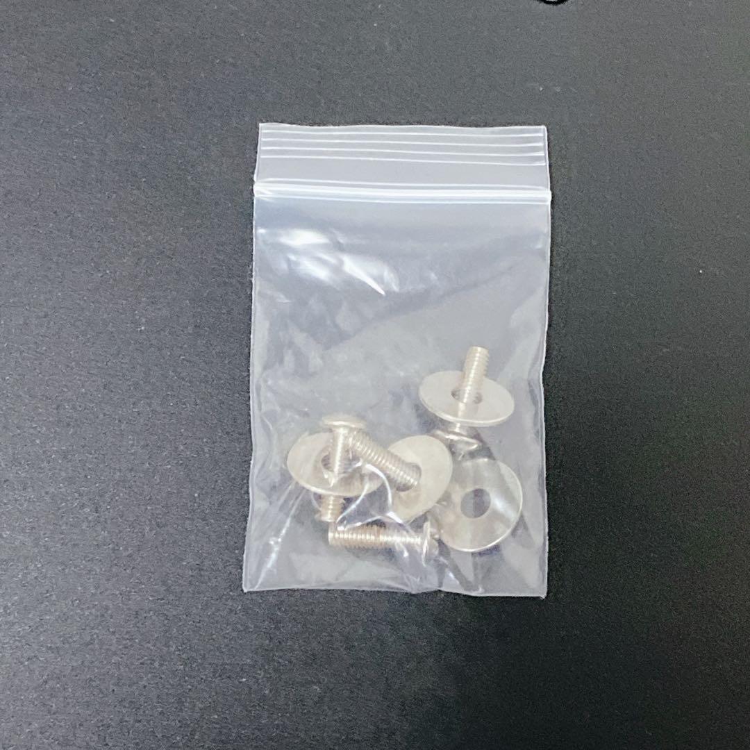 EQUALS anataIRO 24〜45型対応 テレビスタンド 美品