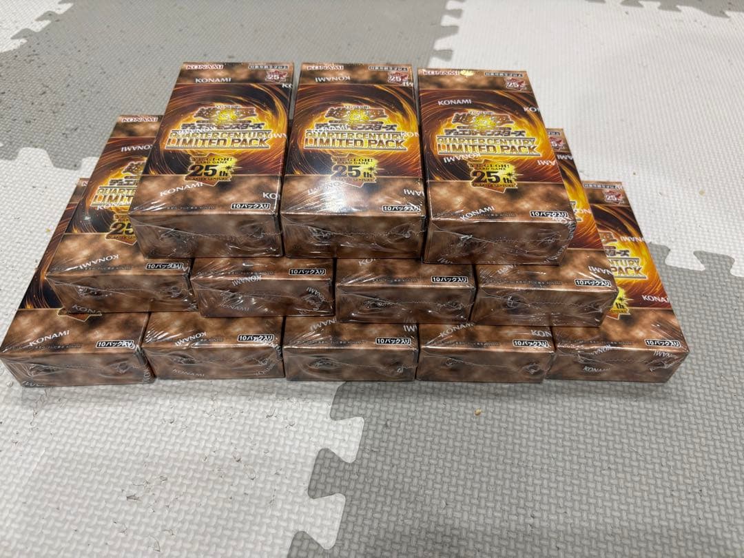 ★M-t-W☆さま専用ページ