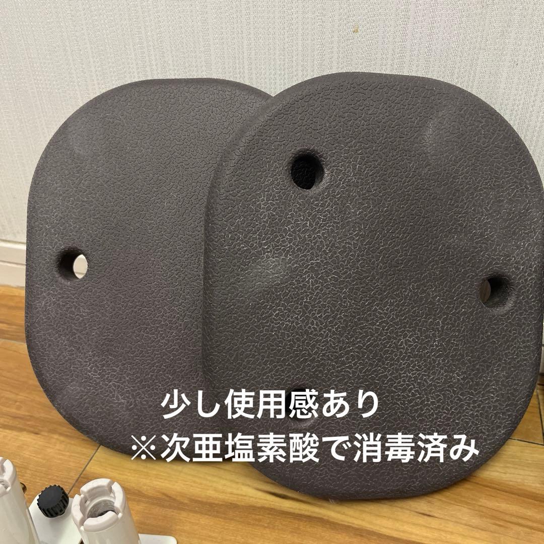 リラたっち　中古