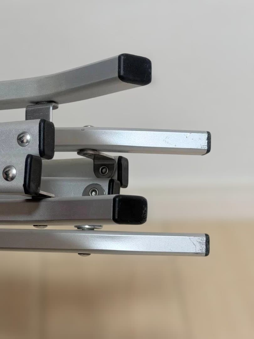 ドッグコット　 Peak　専用袋あり