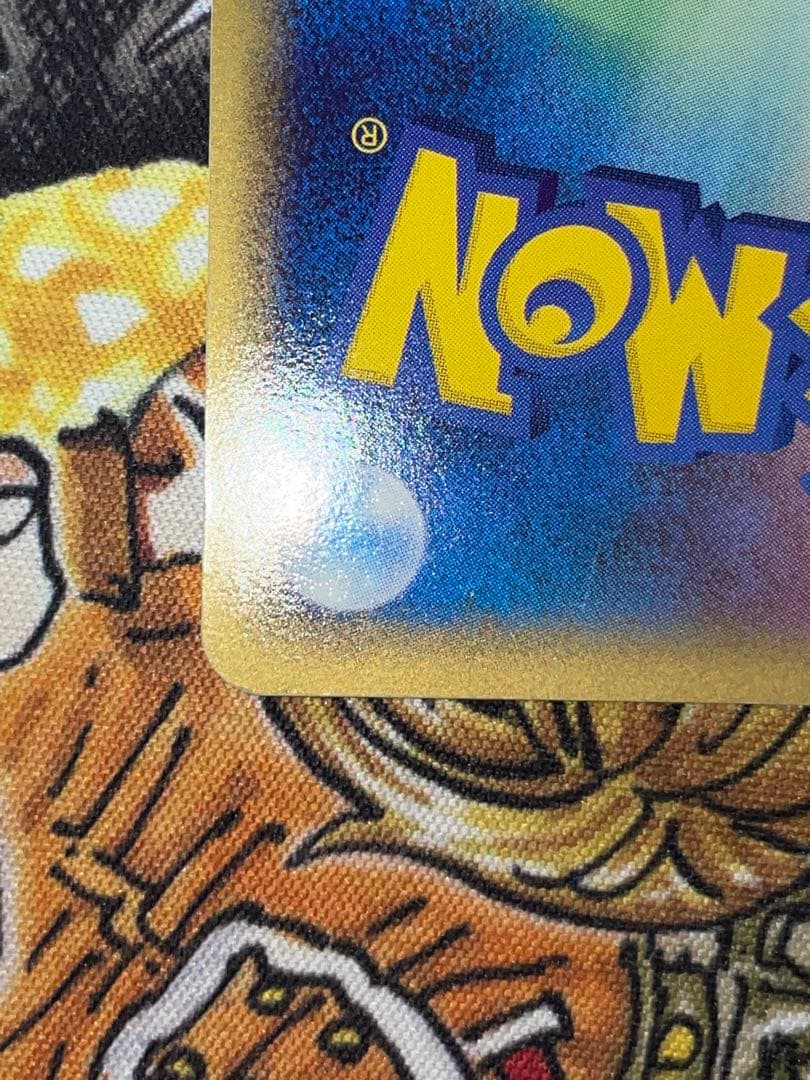 ぴ*ろ様 リザードン δ デルタ種