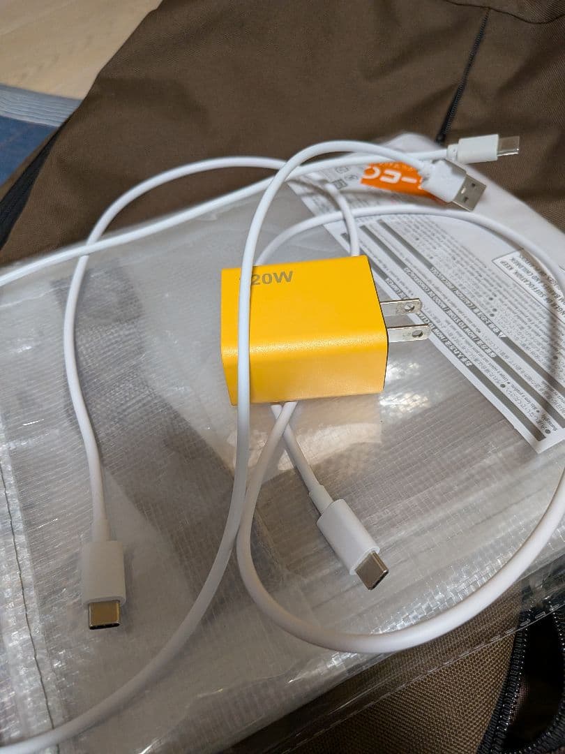 米*沢様 Google Pixel8　128G Hazel