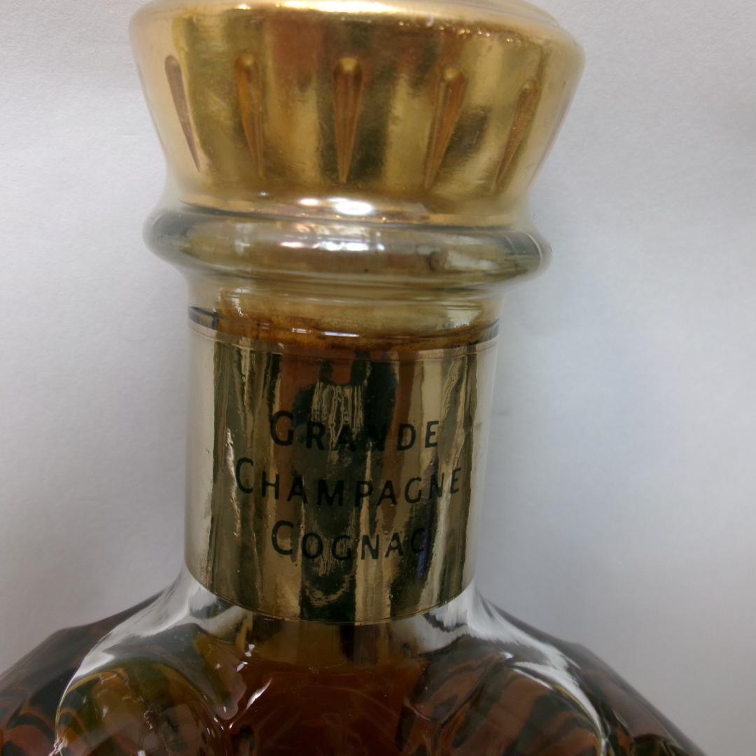 レミーマルタンXOプルミエクリュ・700ｍL（RＰ143)