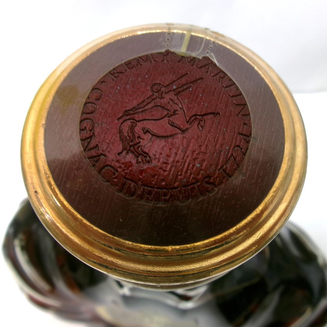 レミーマルタンXOプルミエクリュ・700ｍL（RＰ143)