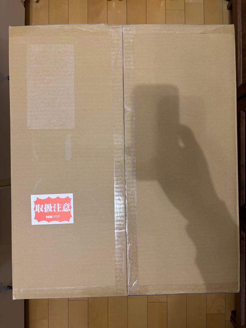 BALMUDA The Range K09A-BK 2025年製 未使用品