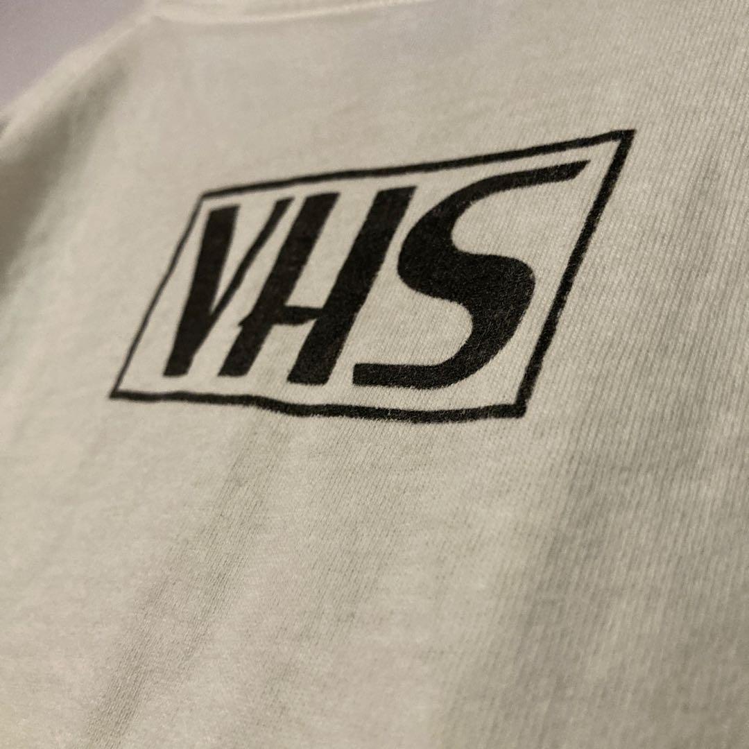 serialexperimentslainレイン×電影少女パロディTシャツ漫画