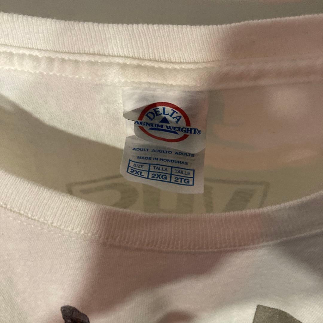 serialexperimentslainレイン×電影少女パロディTシャツ漫画