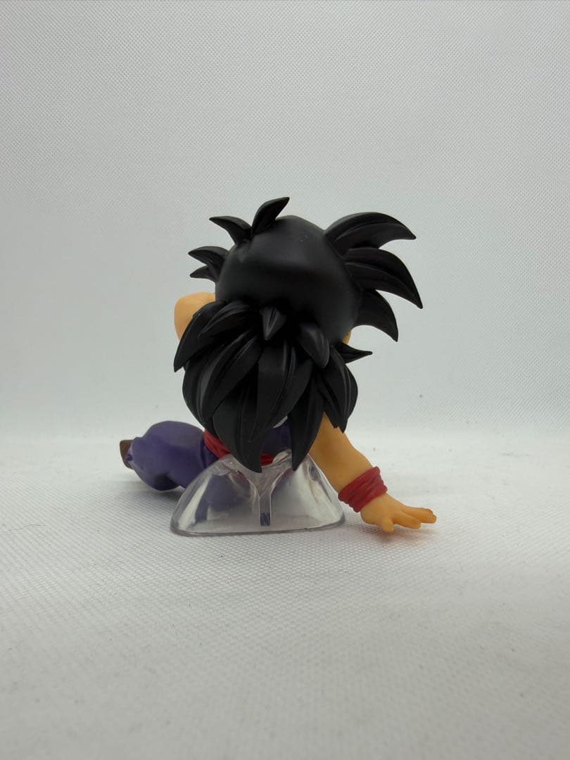 ☆コンプリート　一番くじドラゴンボール　フィギュアセット