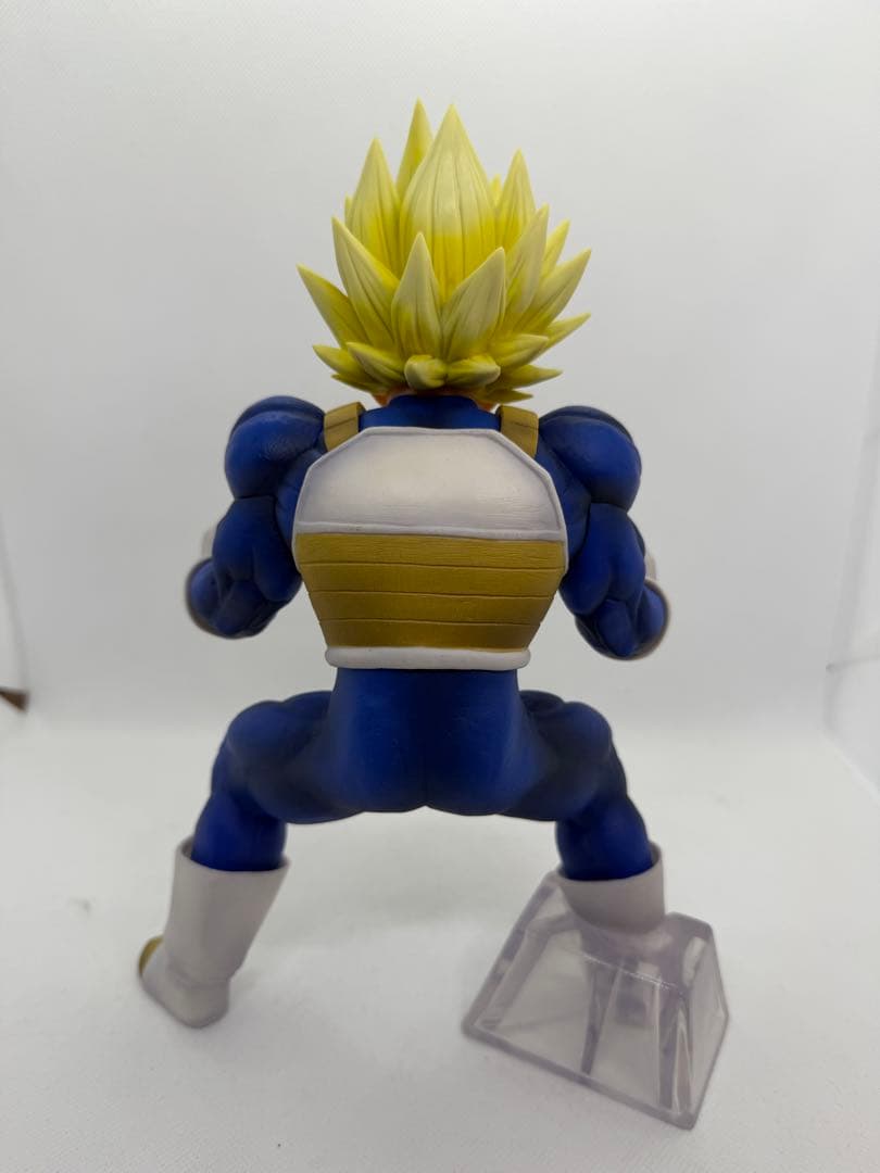 ☆コンプリート　一番くじドラゴンボール　フィギュアセット