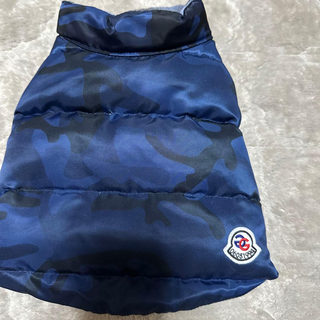 さくら サイズ2