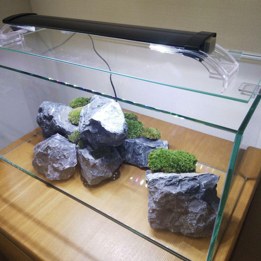 【受注生産】アクアリウム