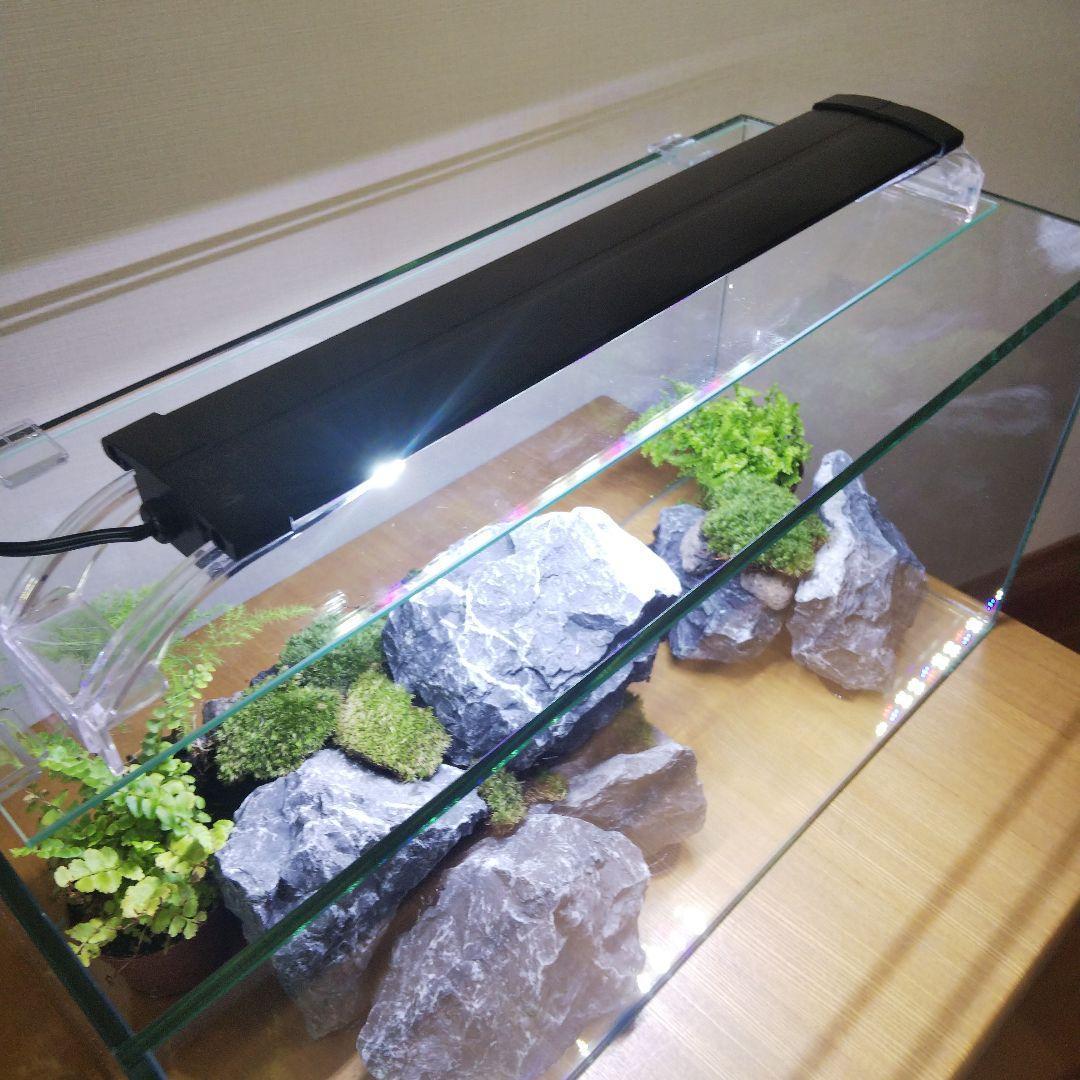 【受注生産】アクアリウム