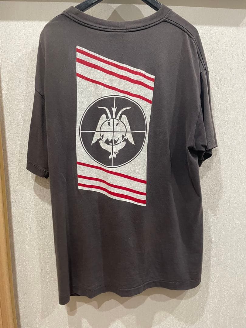 セントマイケル XL