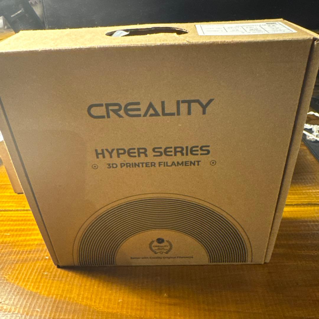 ※未使用品　K1C