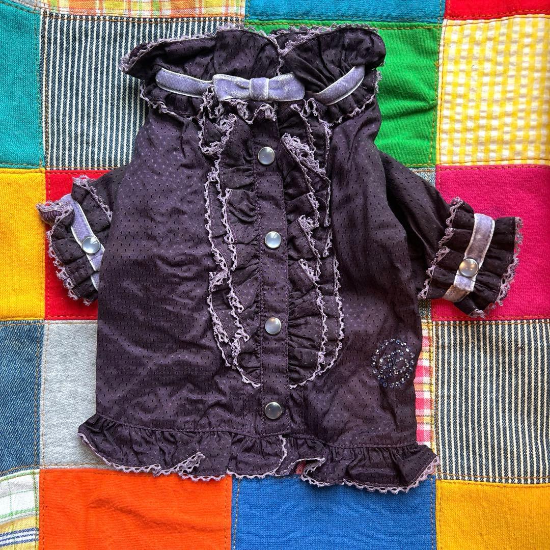 あんず様 リクエスト 4点 まとめ商品