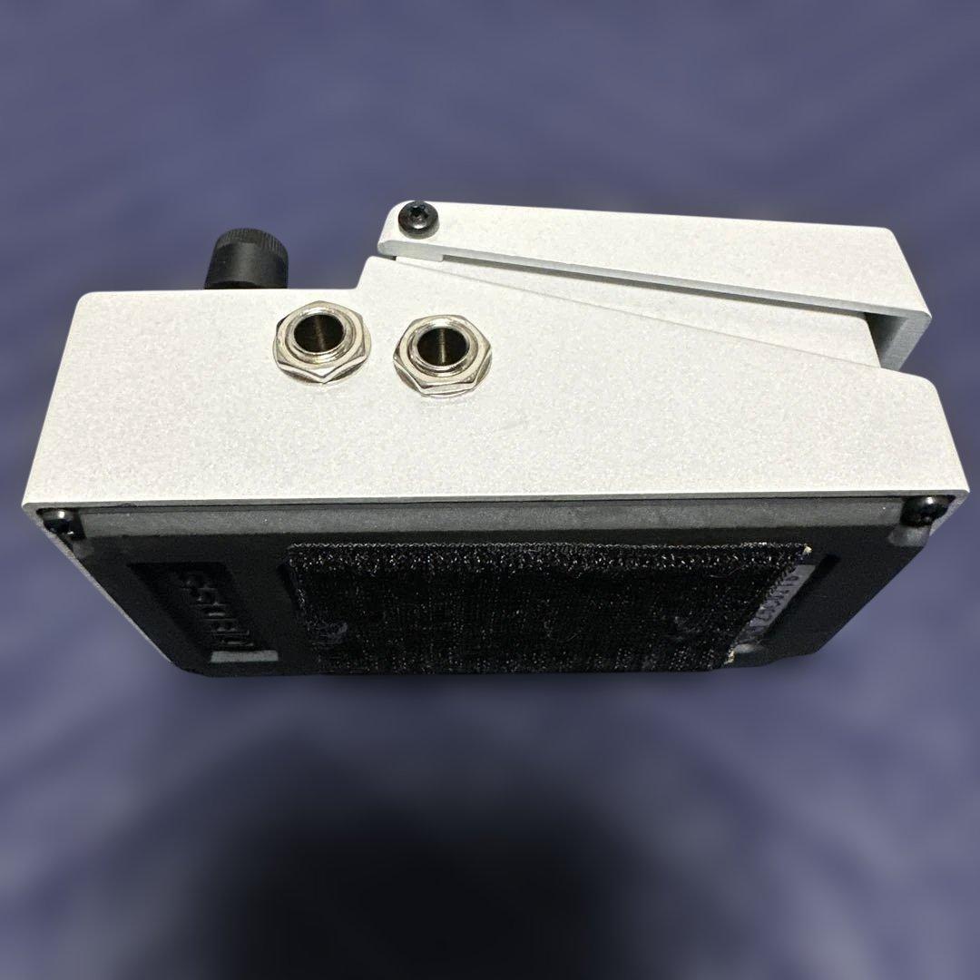 BOSS TE-2 Tera Echo美品箱取説付き