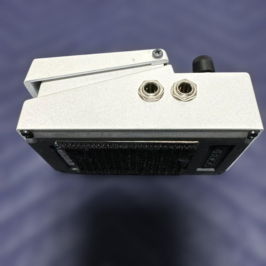 BOSS TE-2 Tera Echo美品箱取説付き