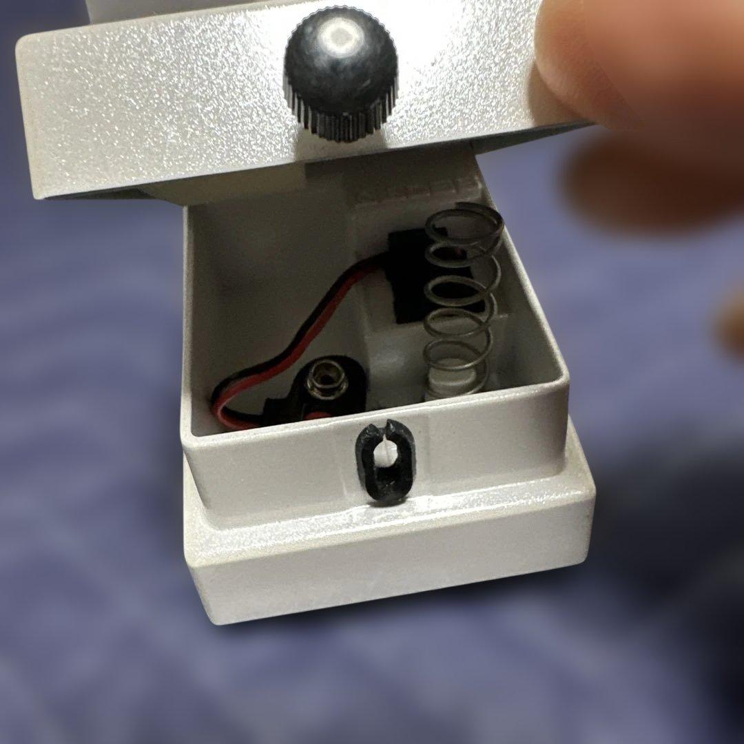 BOSS TE-2 Tera Echo美品箱取説付き