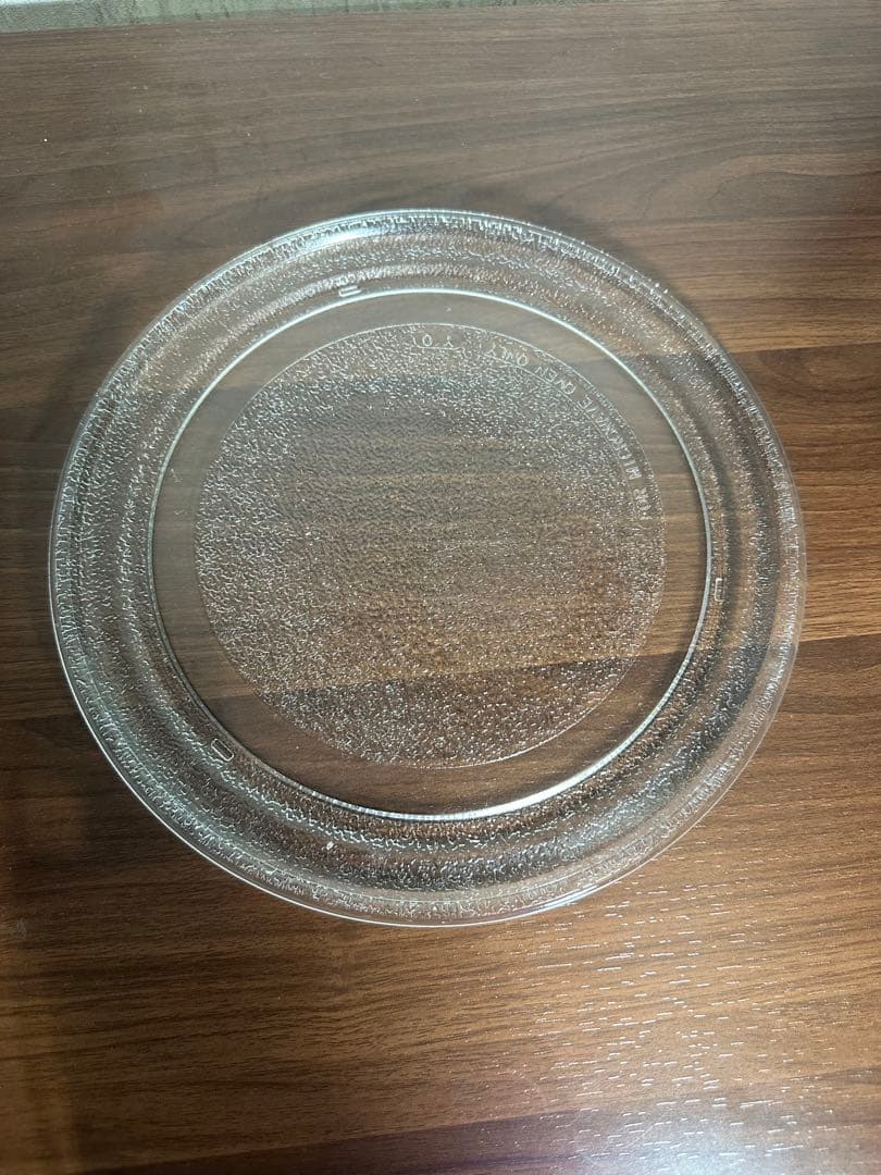 美品　アイリスオーヤマ　電子レンジ PMB-T178-B 22年製 Hz全国対応