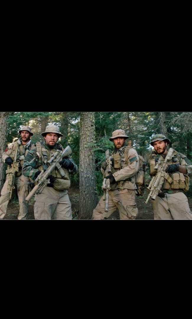 東京マルイ MWS ガスガン MK12 MOD1 国内正規店購入