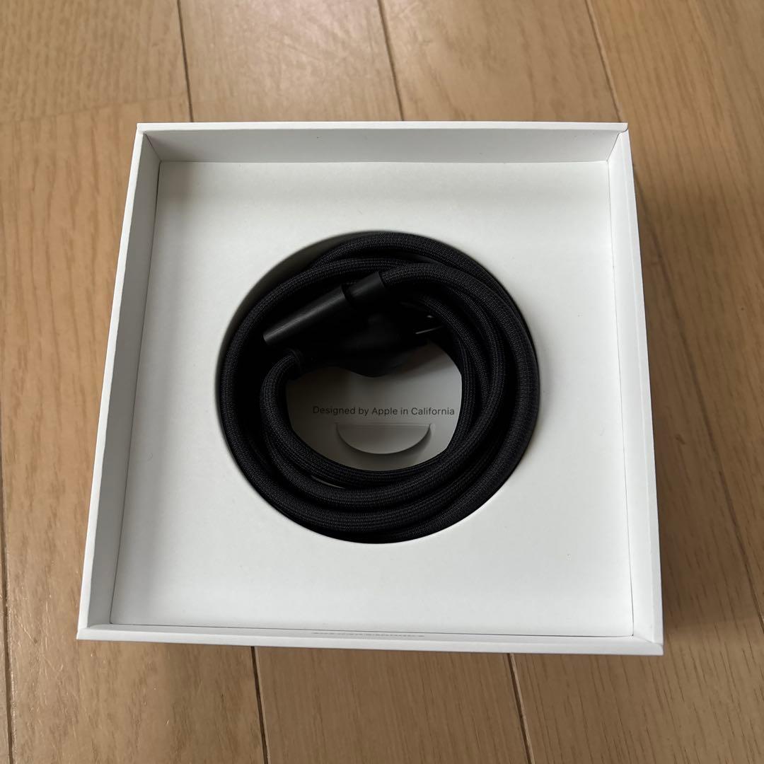 Apple m4チップ搭載 MacMini