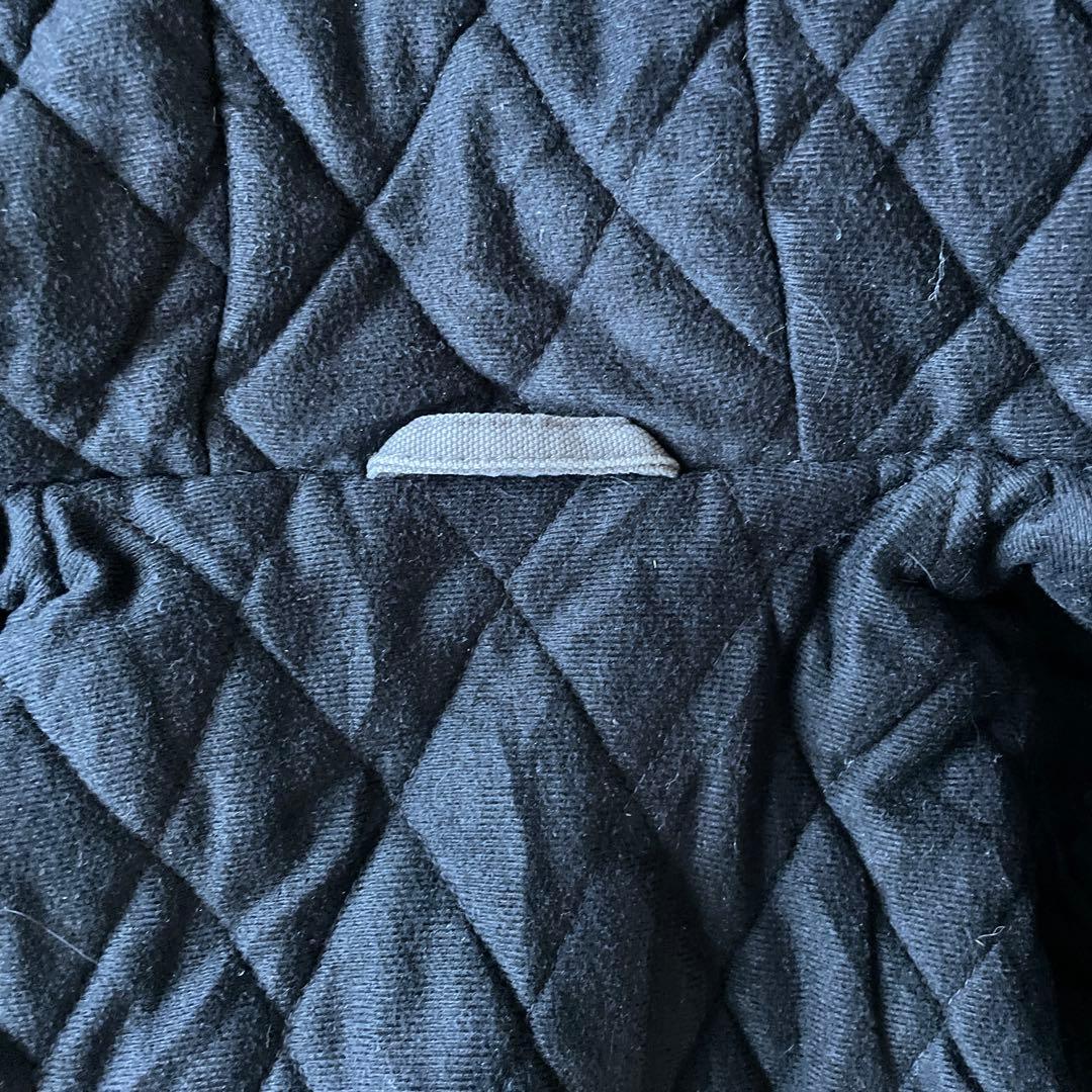 たつの部屋様　レア！Carhartt アクティブジャケット　グレー　希少サイズ