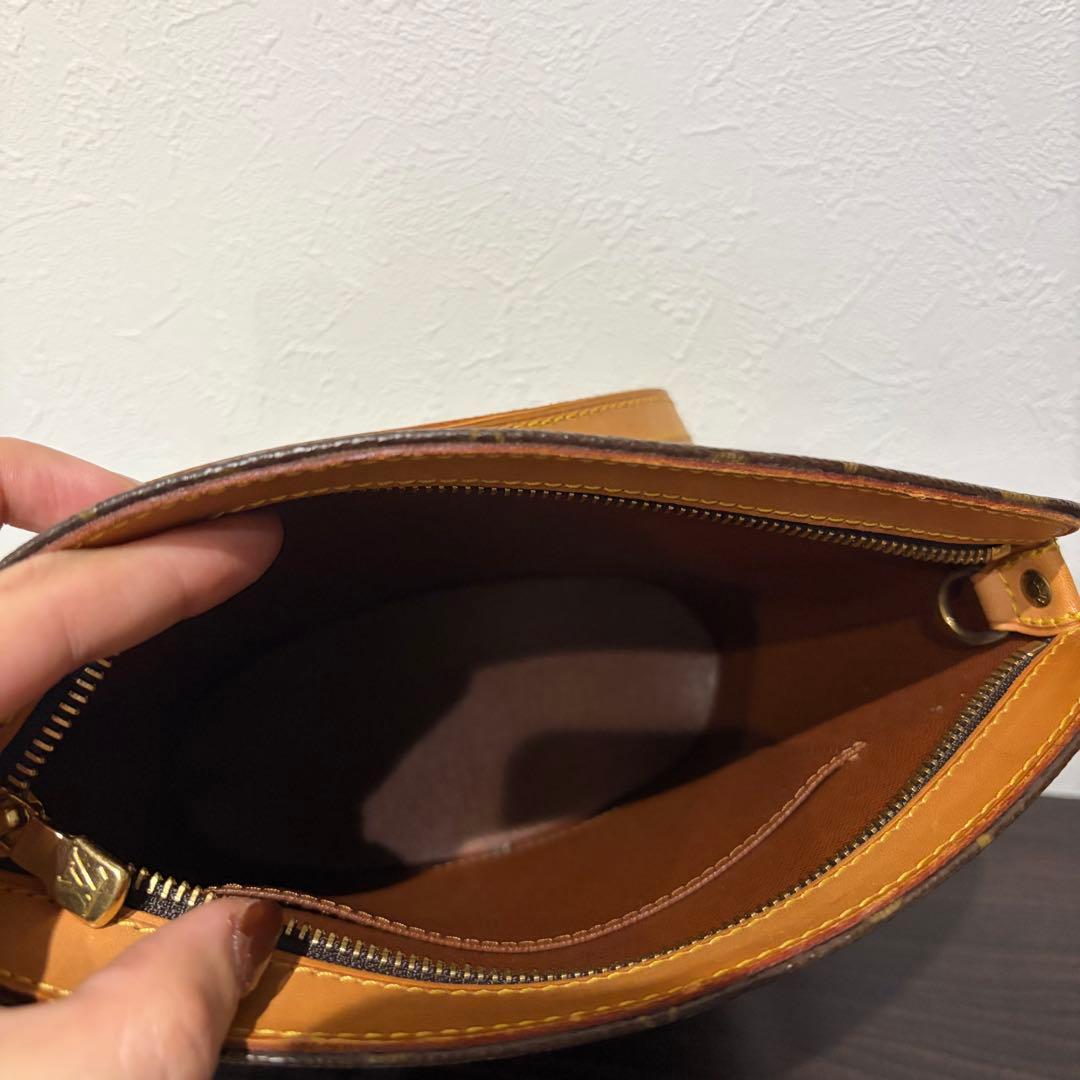 ☆年始限定価格☆ Louis Vuitton ショルダーバッグ