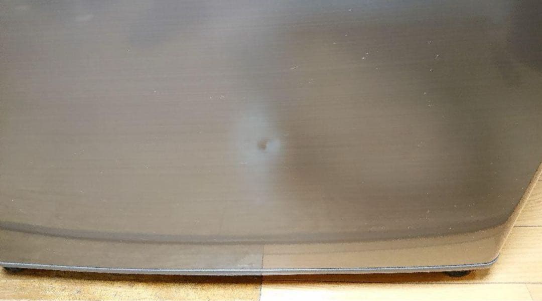 Panasonic 315L 冷蔵庫