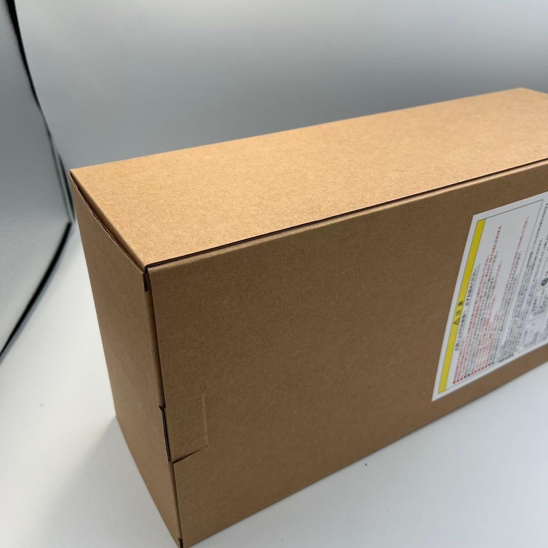 未開封　エクスプラス　ウルトラマン　ケムール人　ウルトラQ　フィギュア　検