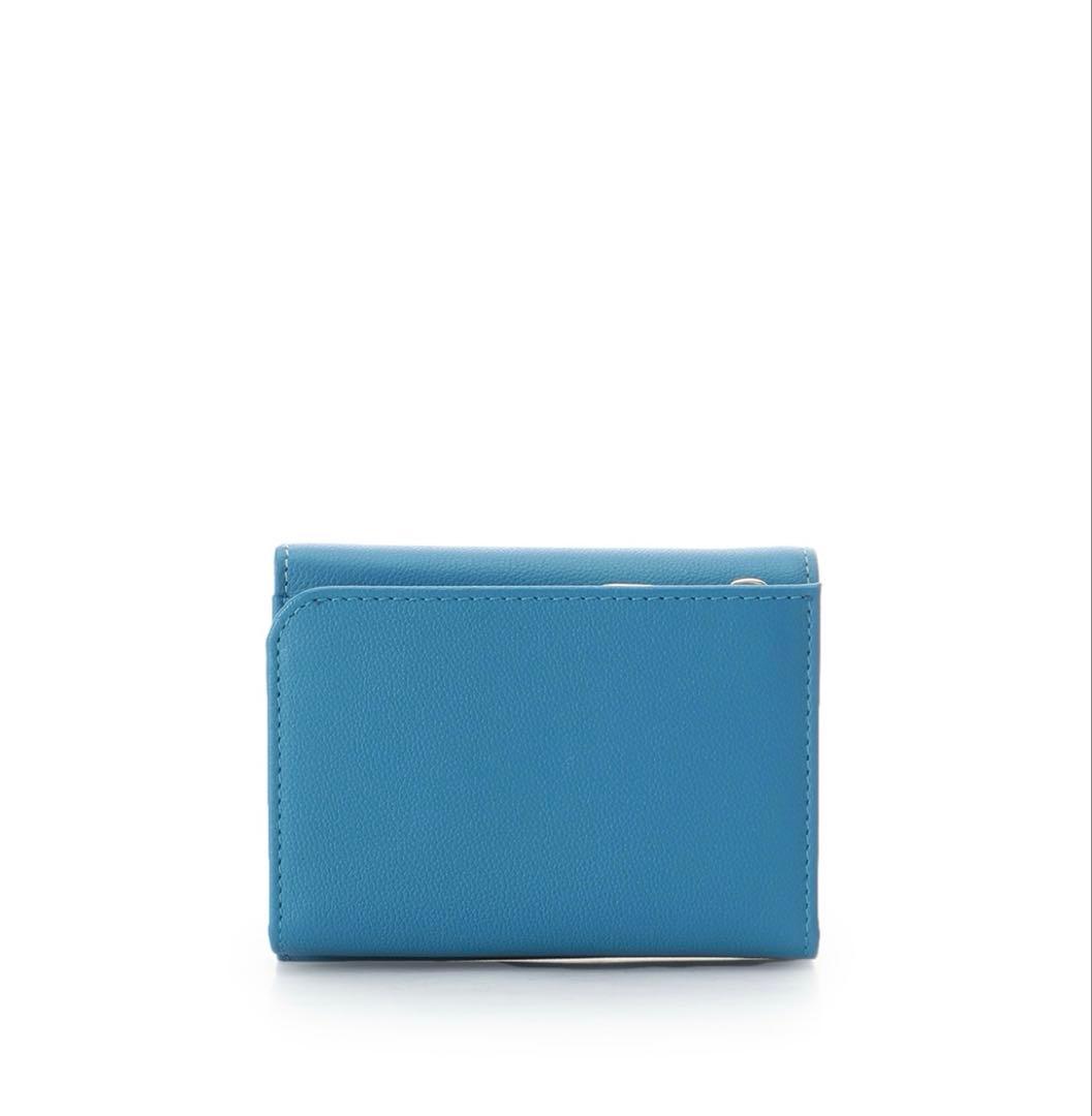 完売・新作☆サマンサタバサ Yes!プリキュア5 GoGo! 折財布