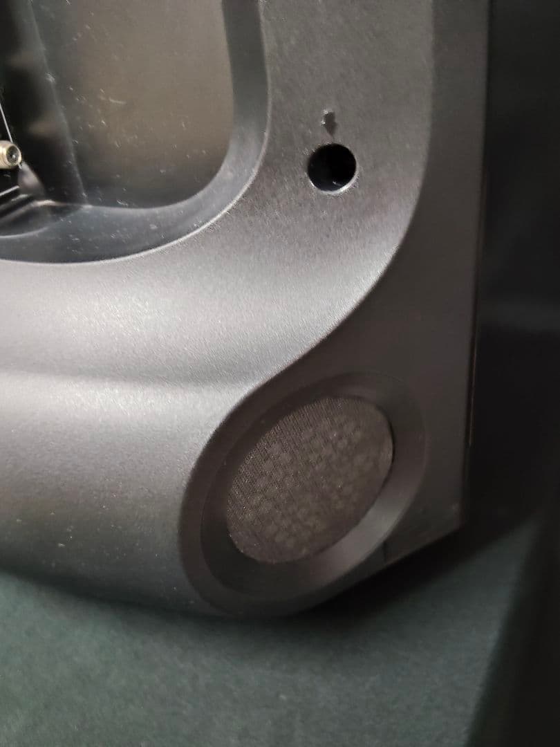 ​東芝 REGZA 43V型 4K 液晶テレビ 43BM620X 2019年製