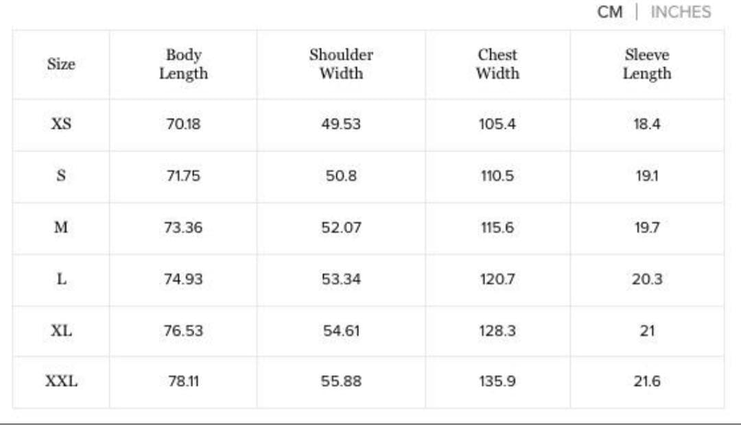 K*A様 【新品】Kith x Batman Joker Tee White S