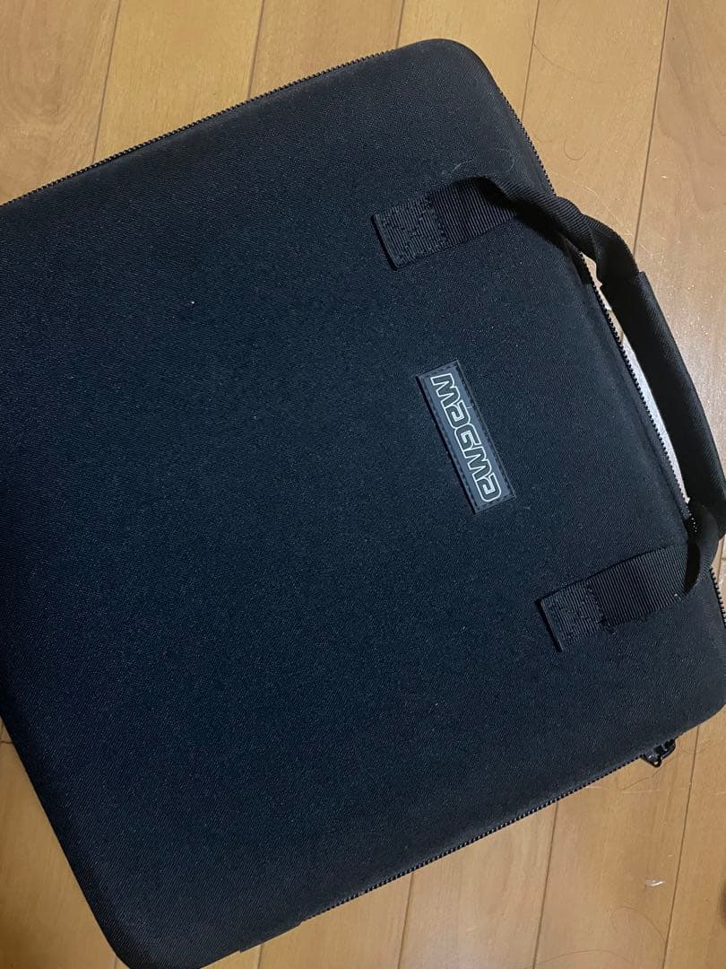 DTM・DAW MASCHINE MK3