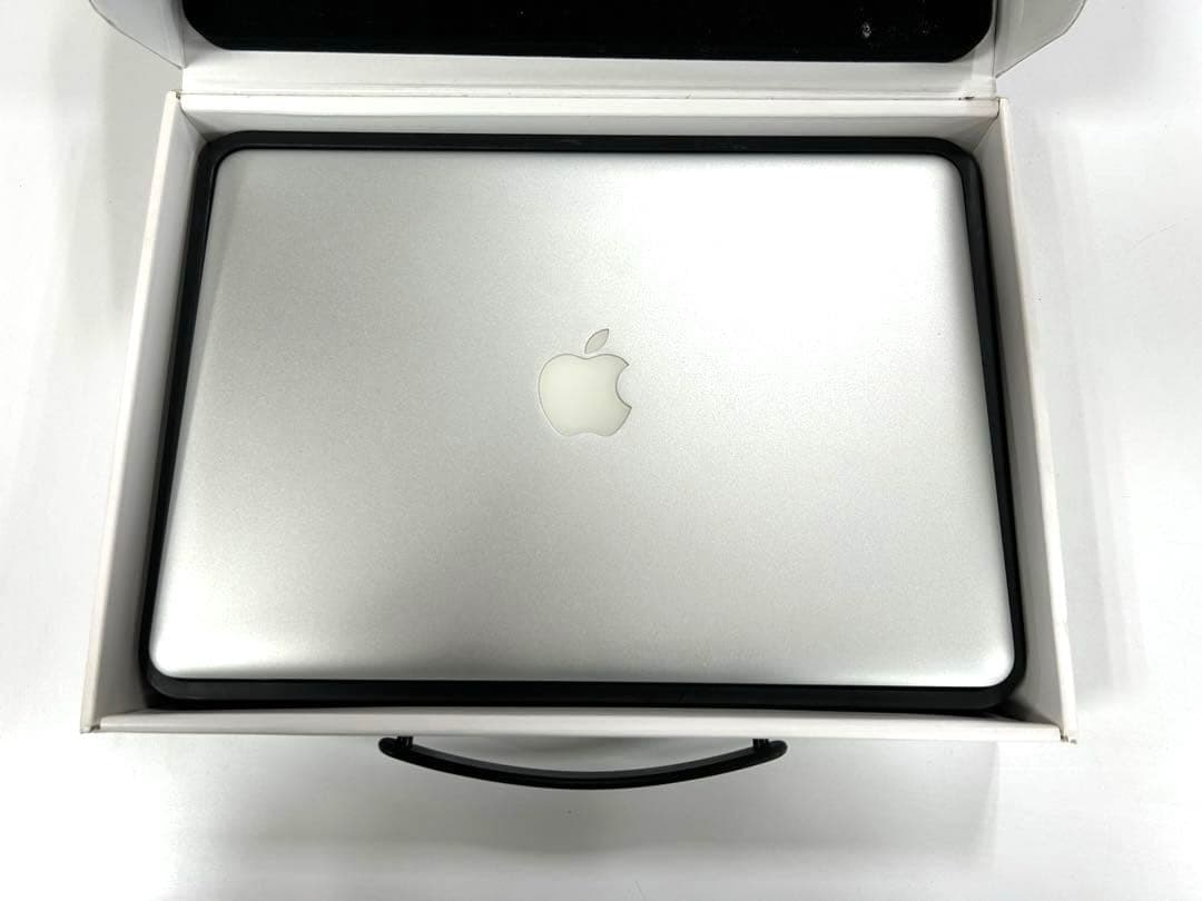 Apple(アップル) MacBook Pro 13.3インチ 2012年モデル