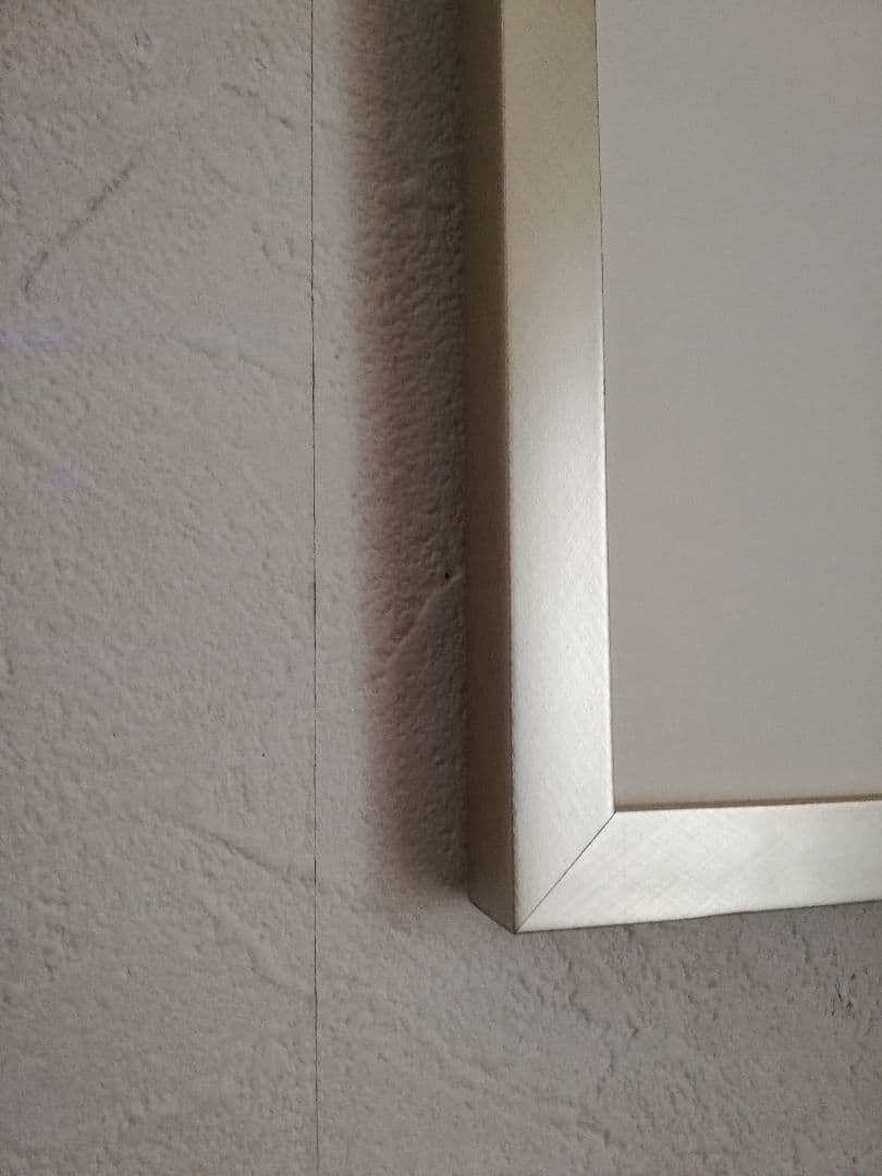 アート552　「記憶」　インテリアコーディネート